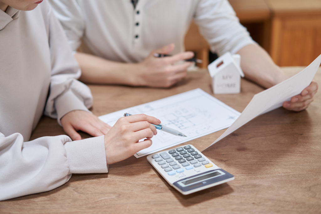 people-calculating-costs