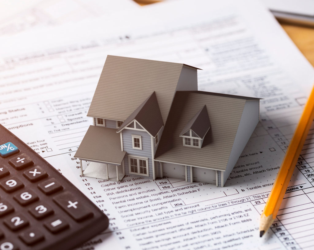 tax-valuation copy